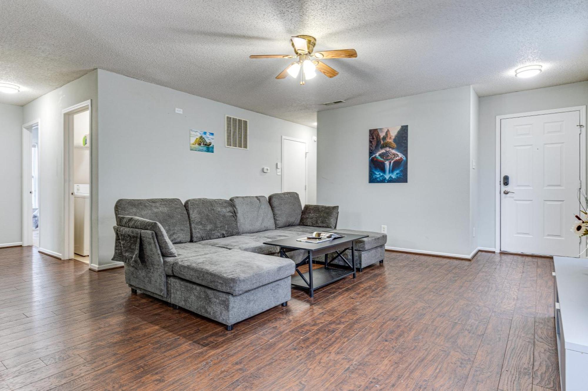 Indy Delight Charming House About 10 Mi To Downtown! Villa Indianapolis Bagian luar foto