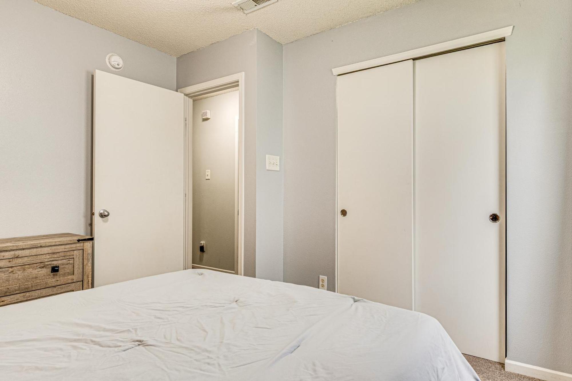 Indy Delight Charming House About 10 Mi To Downtown! Villa Indianapolis Bagian luar foto